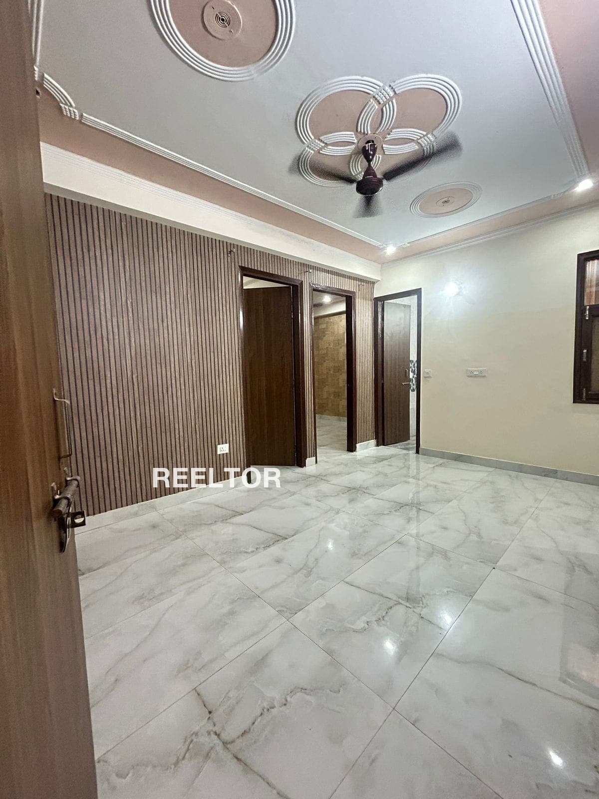3 Bhk Apartment On Rent In Bilipatra Flat Rajkot