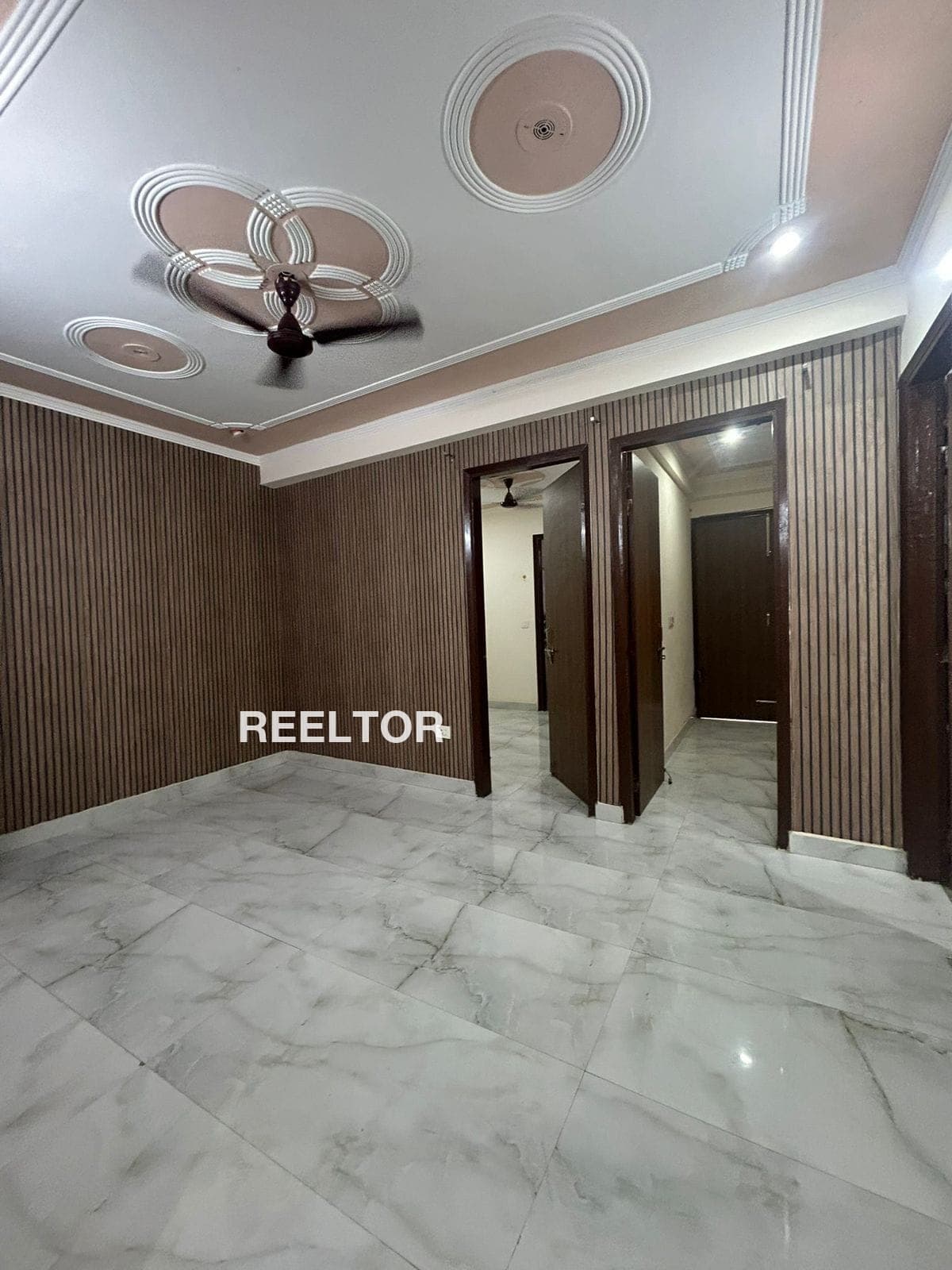 Flat For Sale In Vandre Mulshi