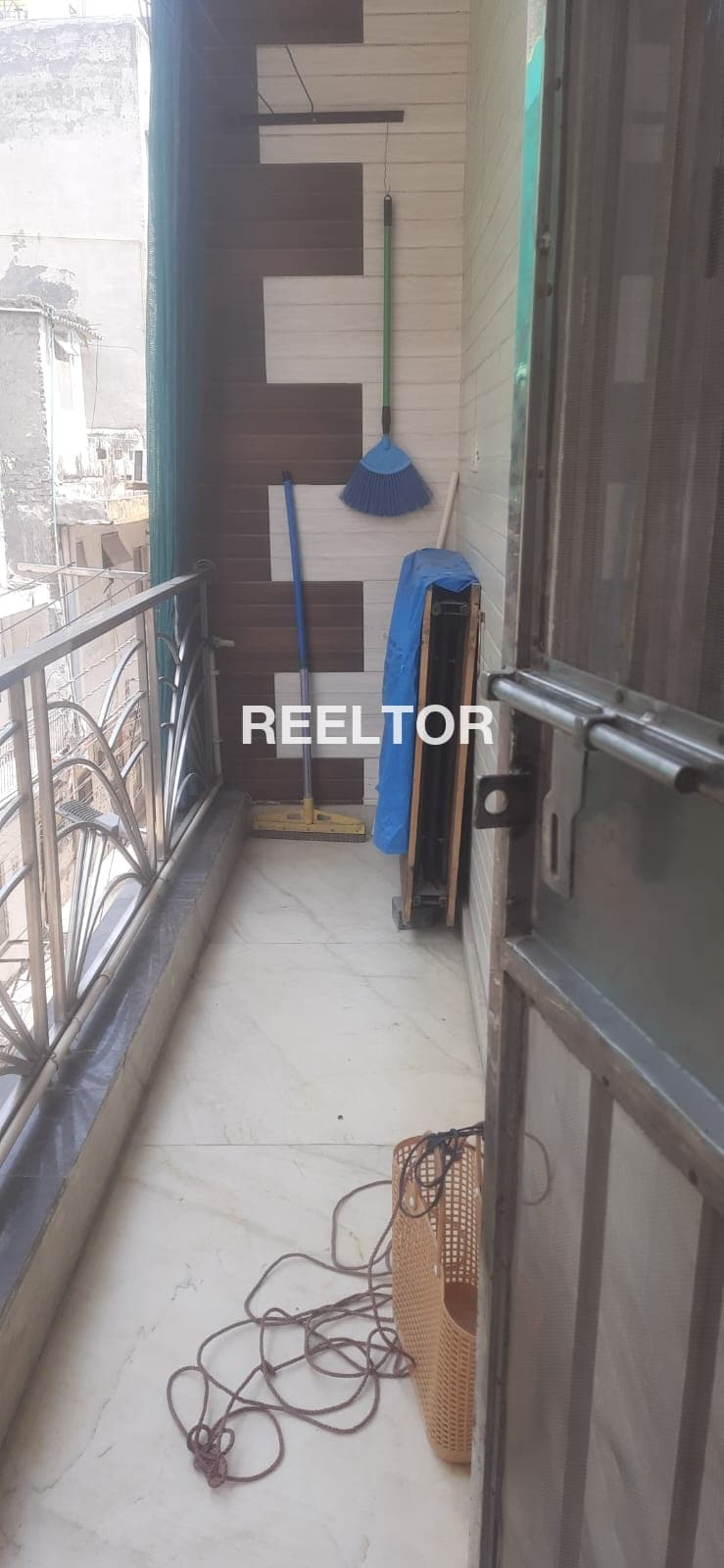 Flat For Rent In Hardapur Rupnagar