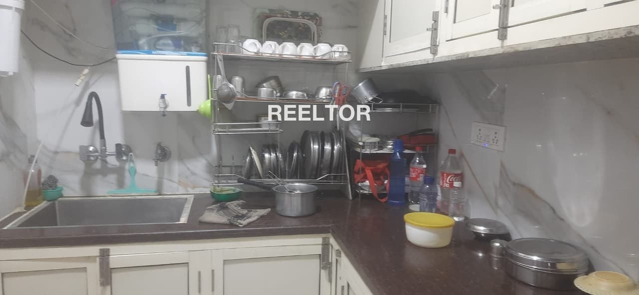 3 Bhk Apartment On Rent In Balmukund Heights Gandhinagar