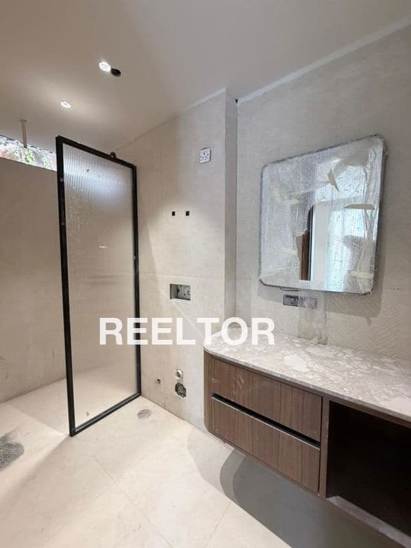 3 Bhk Apartment On Rent In Elite Vidip Apartments Ahmedabad