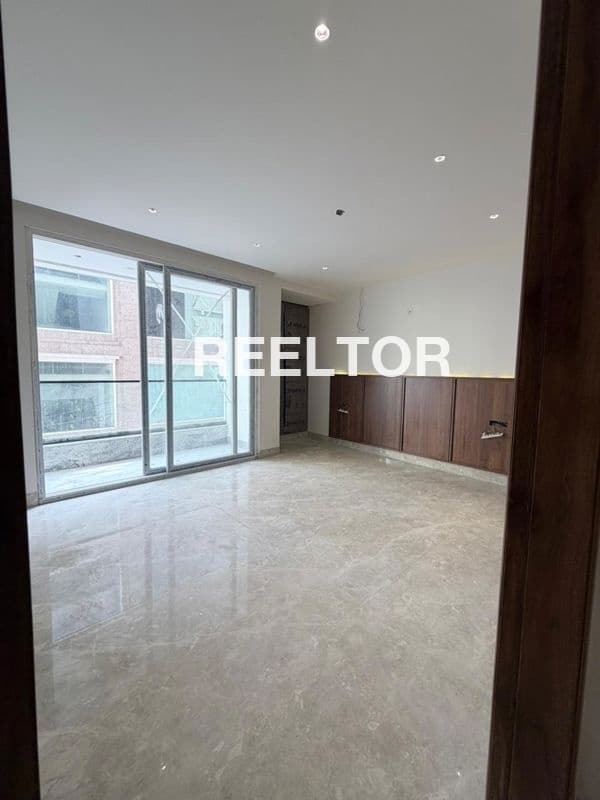 Flat For Rent In Kuvalettam Peerumade