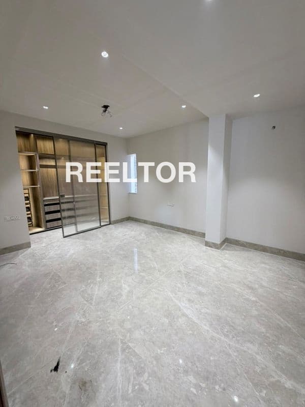 Office Space For Rent In Netaji Nagar Vasant Vihar