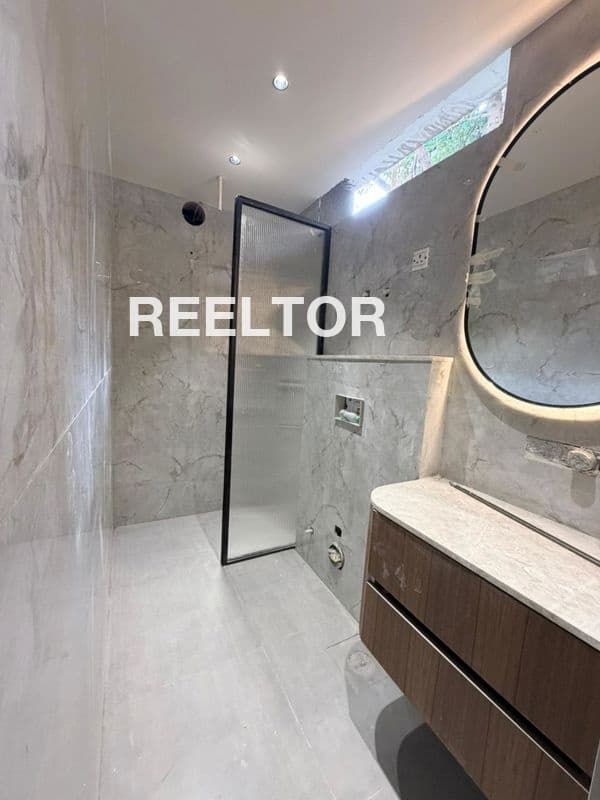 3 Bhk Apartment On Rent In Divyesh Apartment Valsad