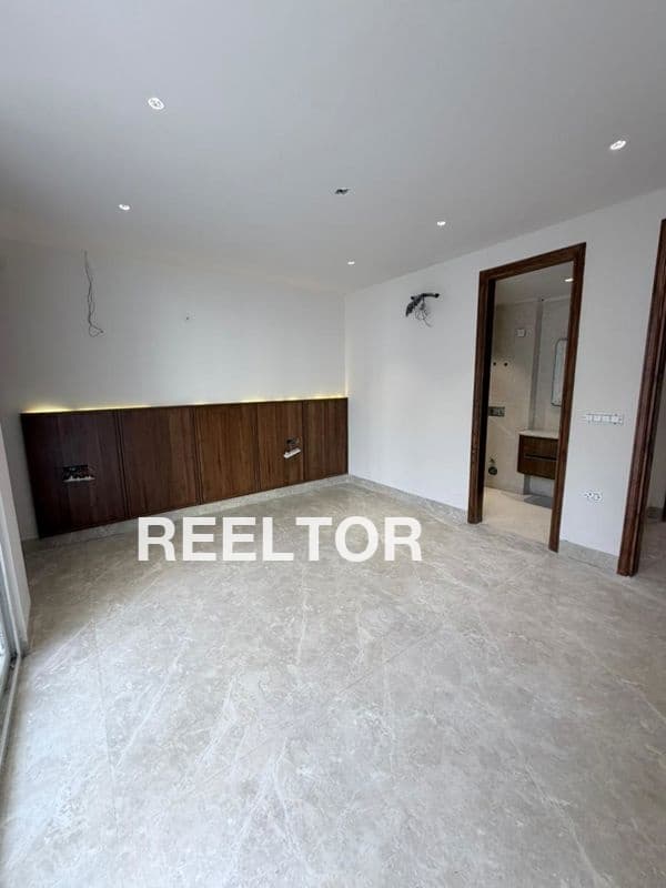 Flat For Rent In Singipura Tumkur