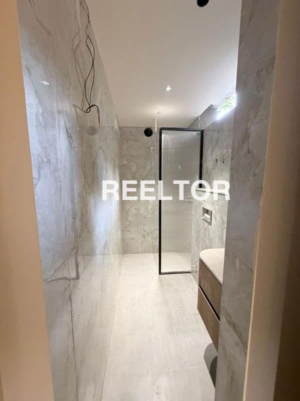 Flat For Rent In Bagharni Kalka