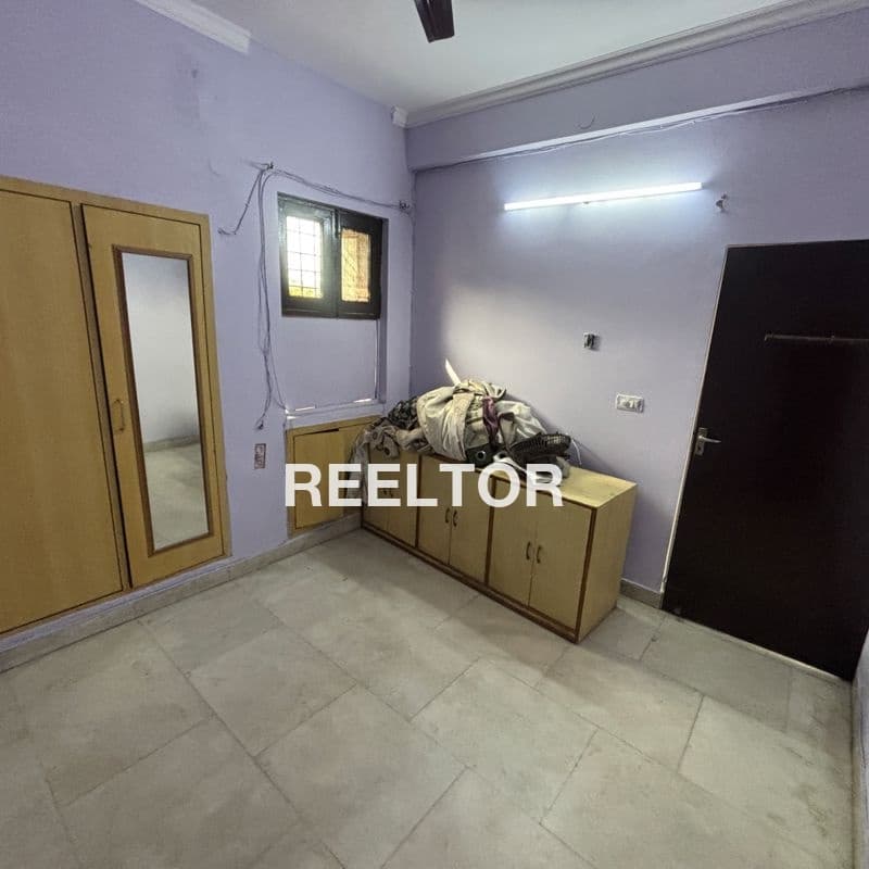 Flat For Rent In Betarkera Kamdara