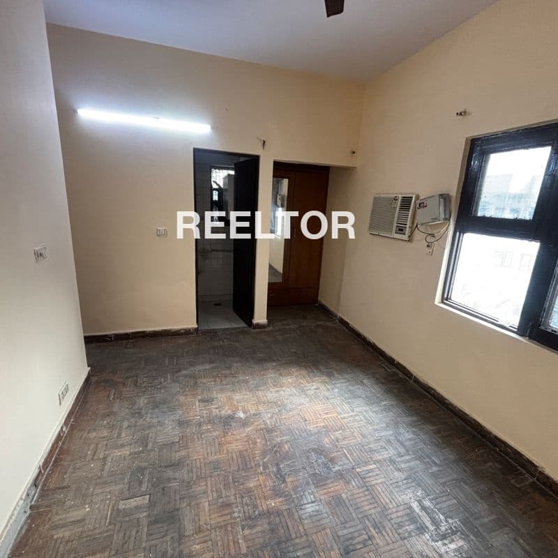 Flat For Rent In Delhi