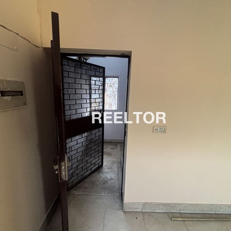 3 Bhk Apartment On Rent In Chandramouli Apartment Jamnagar