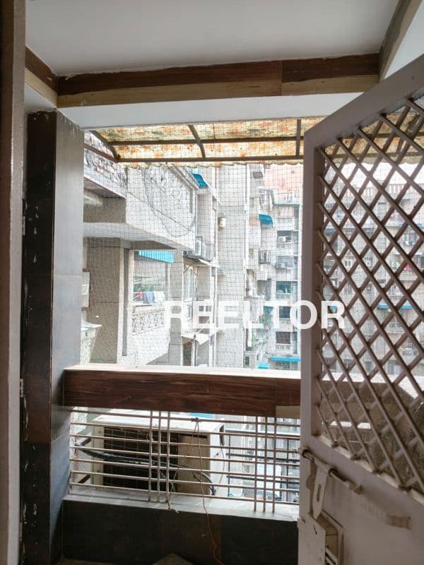 Flat For Sale In Mundra Chamba