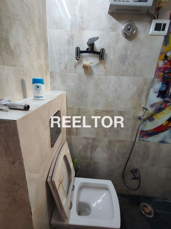 Kothrud Pune Flat On Rent