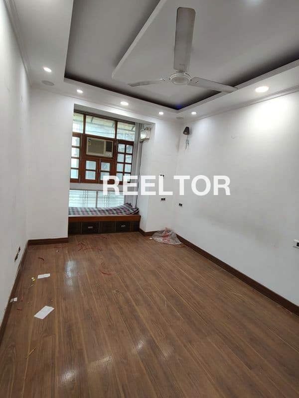 Office Space For Rent In Kailash Colony Kalkaji