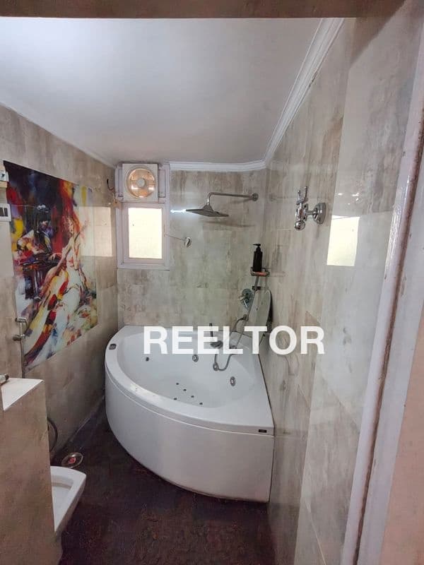 Office Space For Rent In Gajireddipalle Havelighanpur