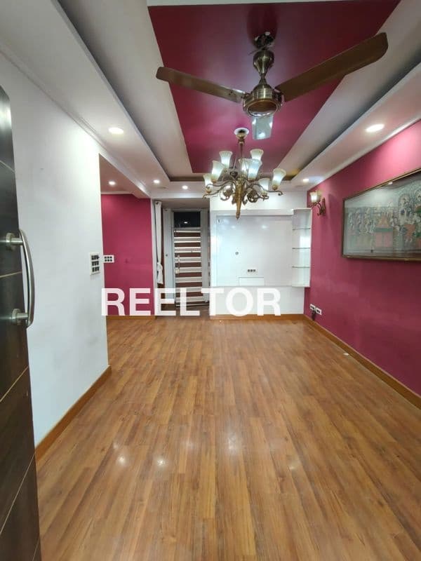 Rent 3 Bhk Home In Abrar Tower Junagadh