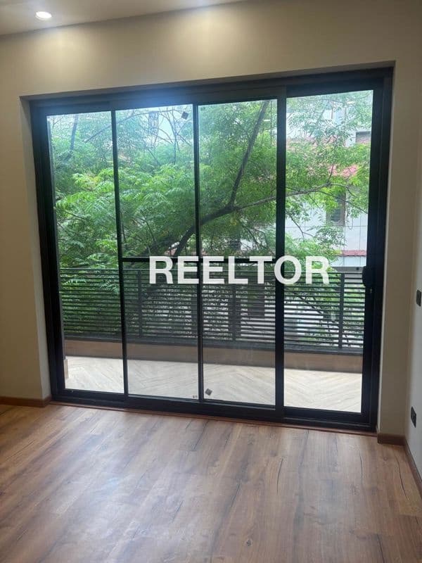 Flat For Rent In Kasiana Patiala