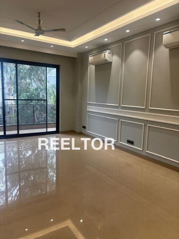 Property In Najafgarh Delhi