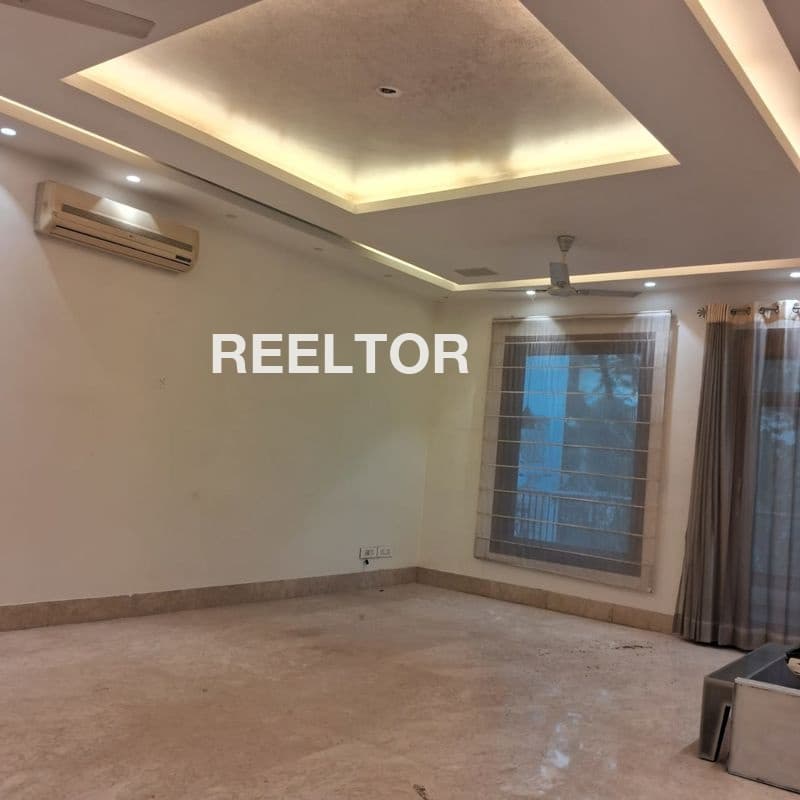 3 Bhk Apartment On Rent In Dev Shanti Apartment Navsari