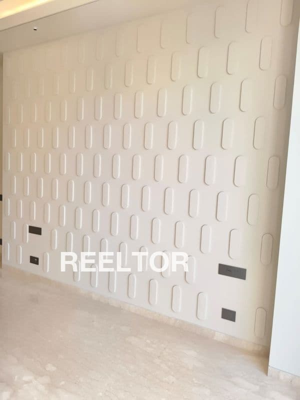 Flat For Rent In Kalanjer Uttar Patti