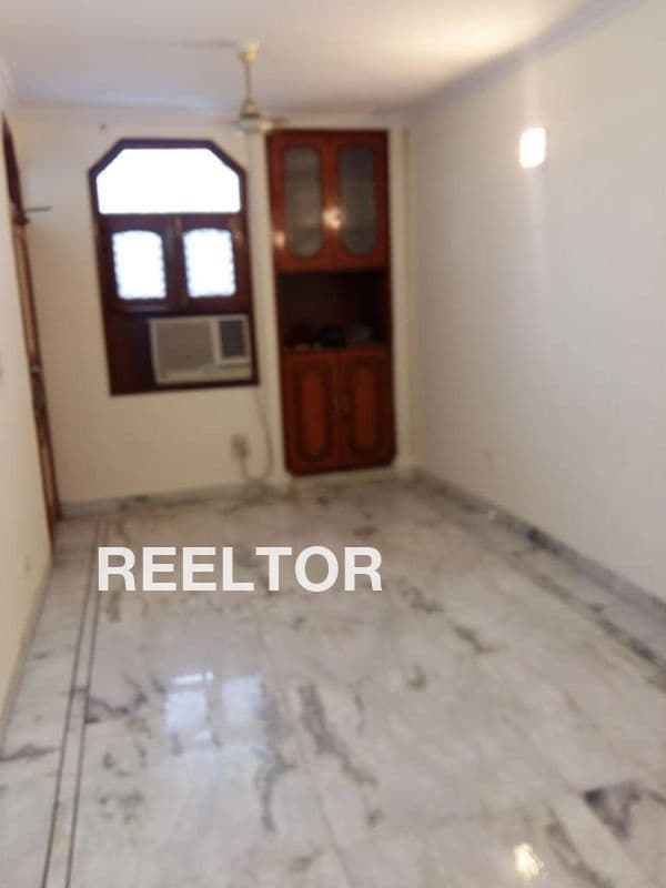 Flat For Rent In Shamkor Rampur