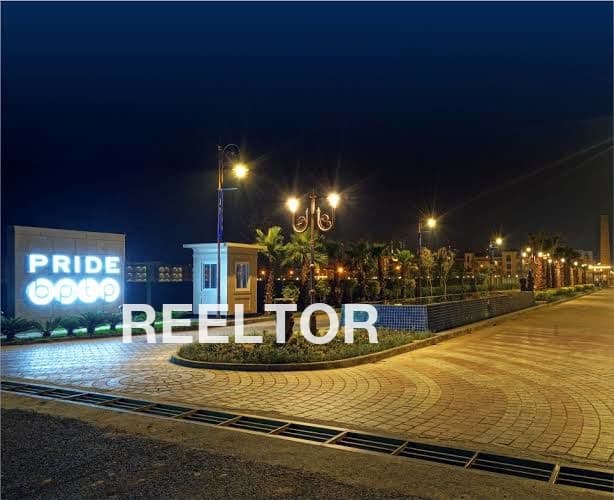 Flat For Sale In Moli Chak Palampur