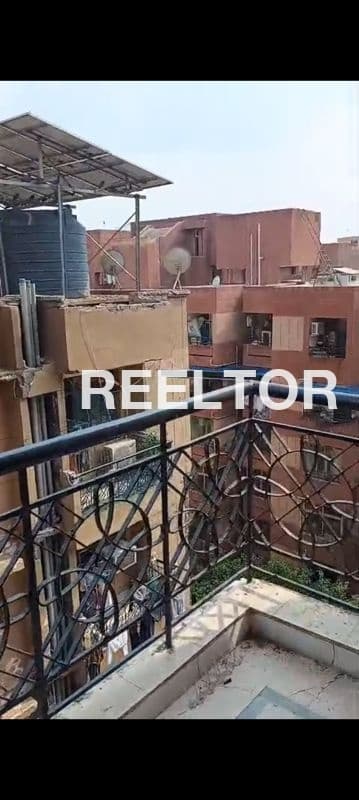 Buy 3 Bhk In Zeya Apartment Darbhanga