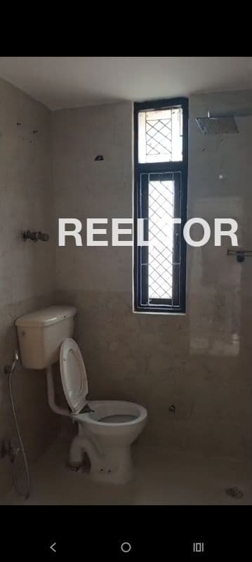 Flat For Sale In Mothan Chamba