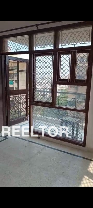 Flat For Rent In Ravi Rampur