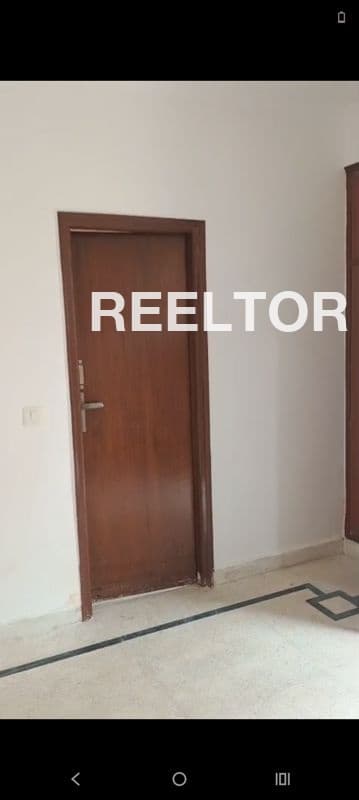 Flat For Rent In Luksar Najafgarh