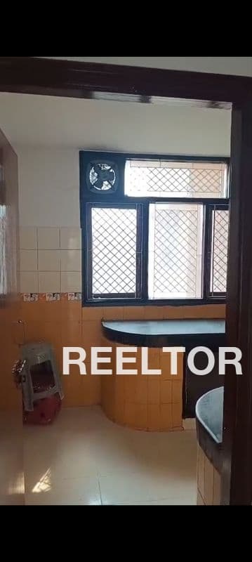 Flat For Sale In Mundolu Chamba