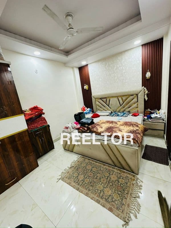 Flat For Rent In Karmali Goa