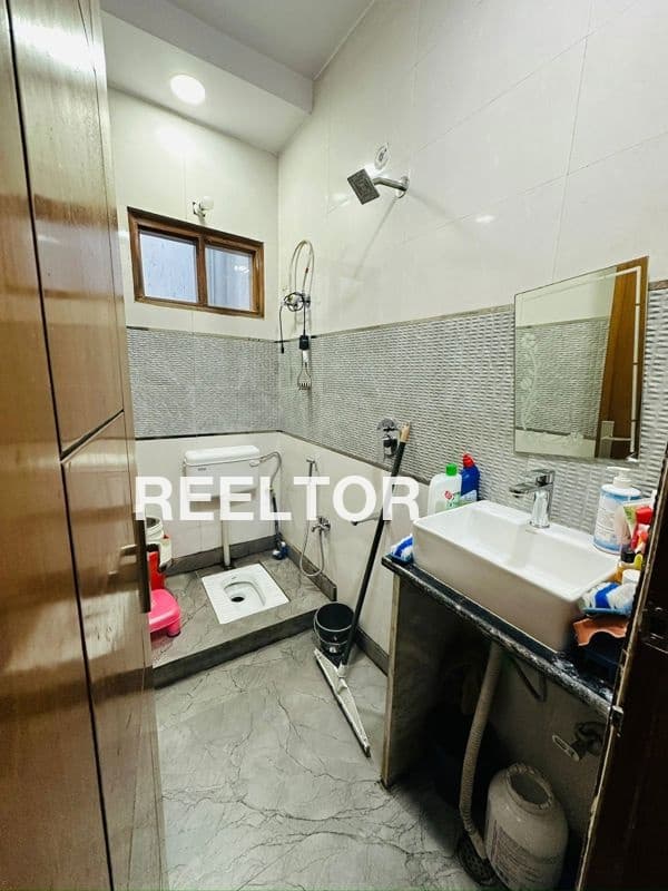 Find 1 Bhk In Neha Apartment For Rent Guwahati