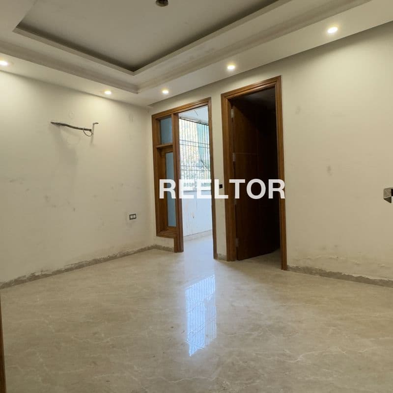 Rent 3 Bhk Home In Avsar B Flats Bharuch