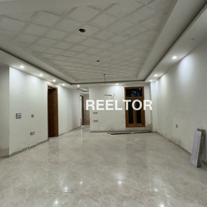 Rent 2 Bhk Home In Sukhdham Apartment Shahdara