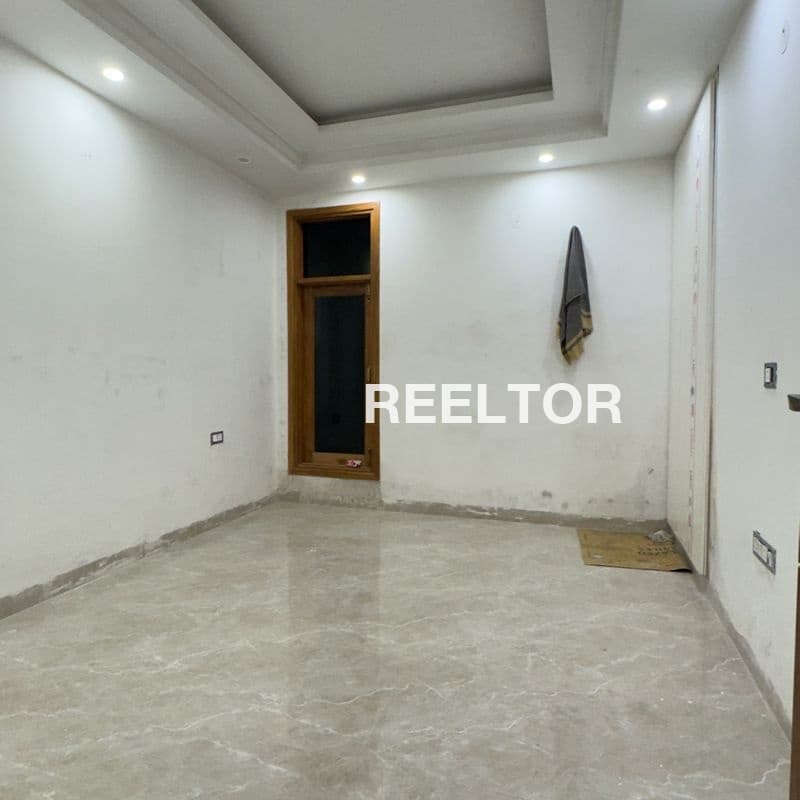 Flat For Rent In Swaroop Nagar Alipur
