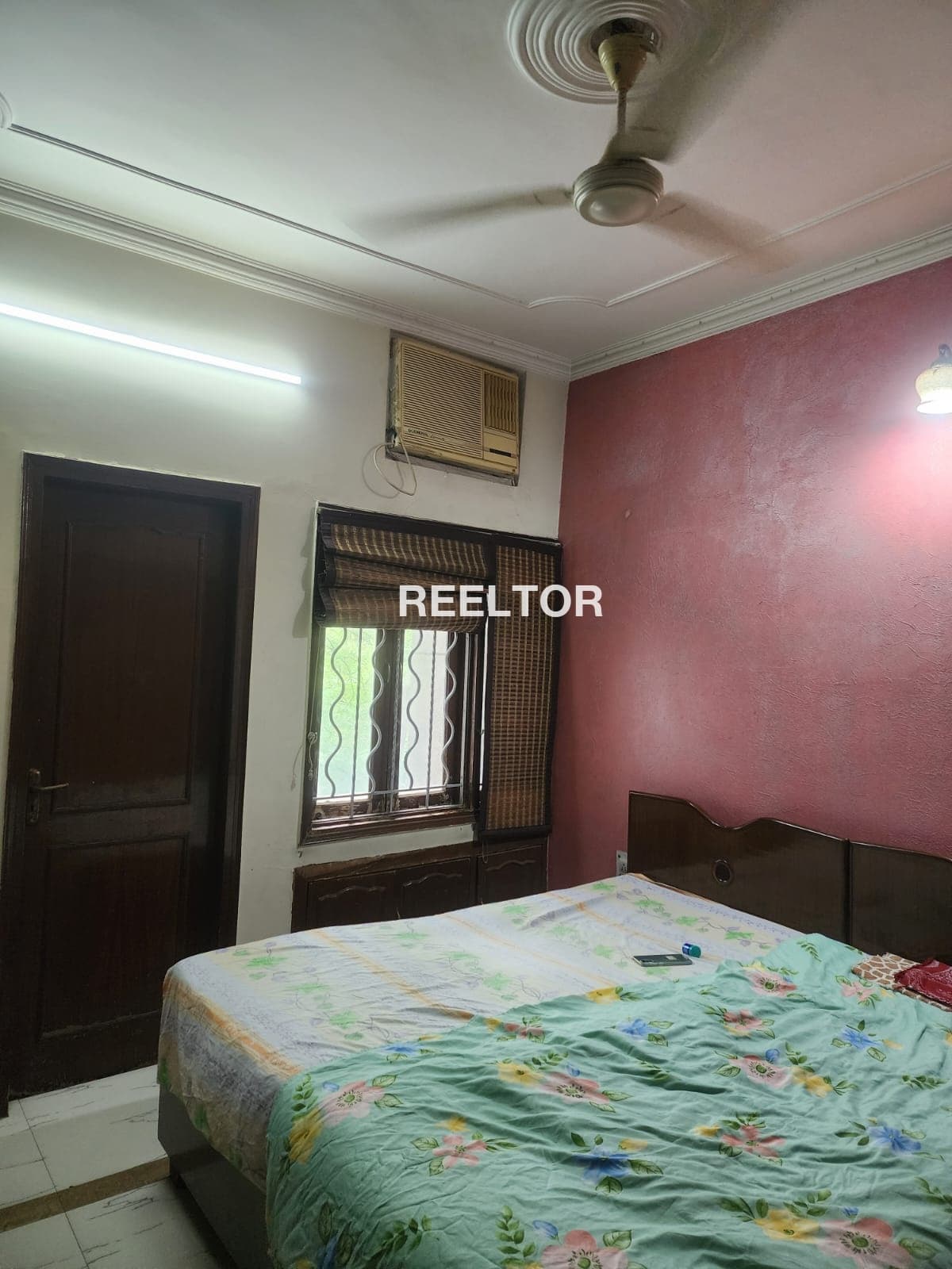 Flat For Rent In Satyanarayana Pete Bellary
