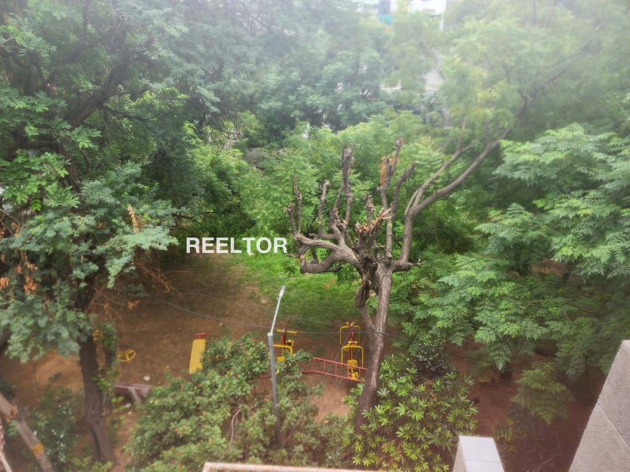 Flat For Rent In Karanpur Patiala