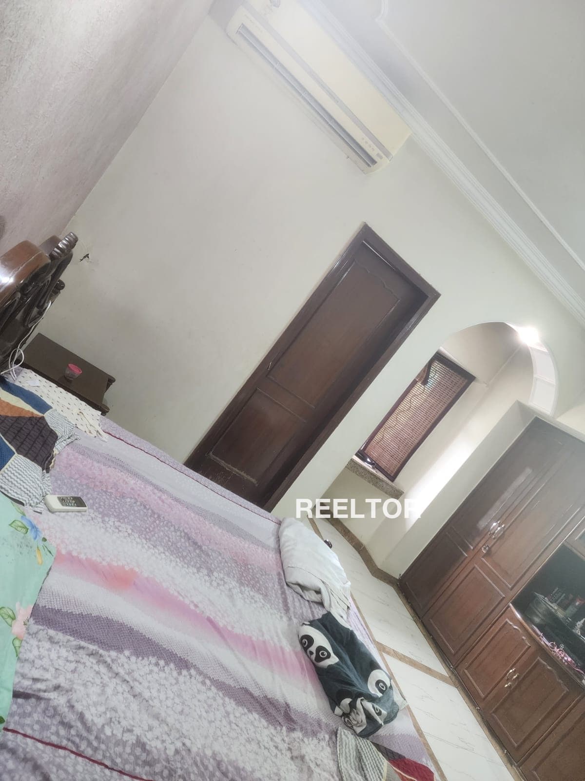 Flat For Sale In Rangampalli Sultanabad
