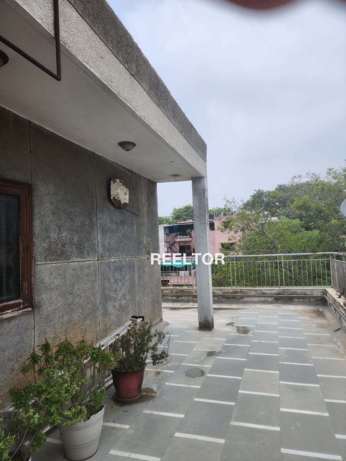 Flat For Sale In Nanhan Chamba