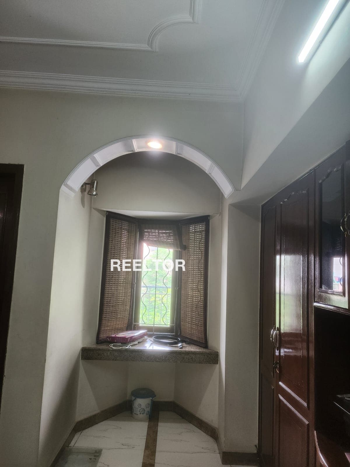 1 Bhk House For Rent In Sai Sadan Apartment Rayagada