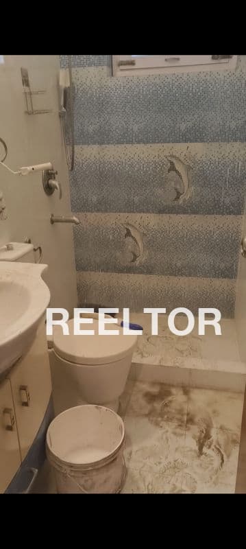 Kalkaji 4 Bhk Flats For Rent Narmada Apartments