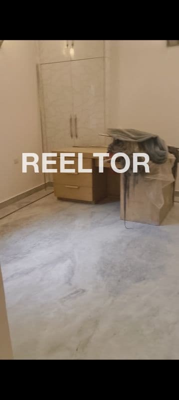 Find 3 Bhk In The Mla Flats For Rent Panchkula