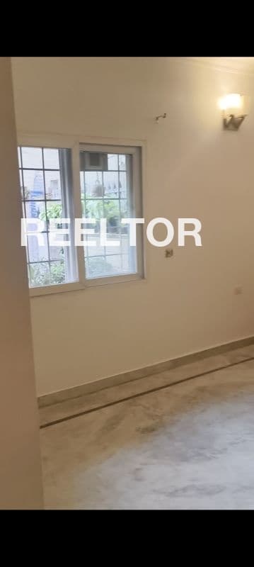 Flat For Rent In Mookethakada Idukki