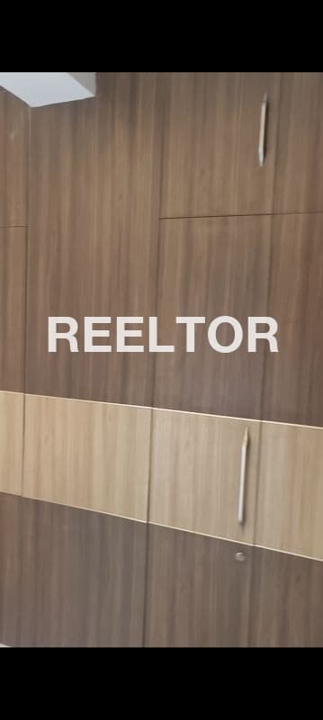 Kapashera 3 Bhk Flats For Rent Vasant Kunj Dda Flats