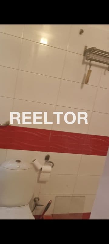 Flats For Rent In Dhaula Kuan