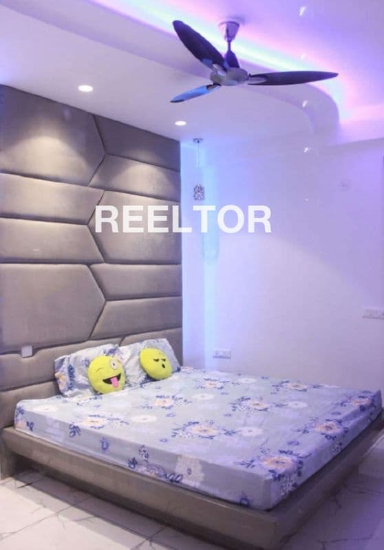 Flat For Rent In Mehrauli Mehrauli