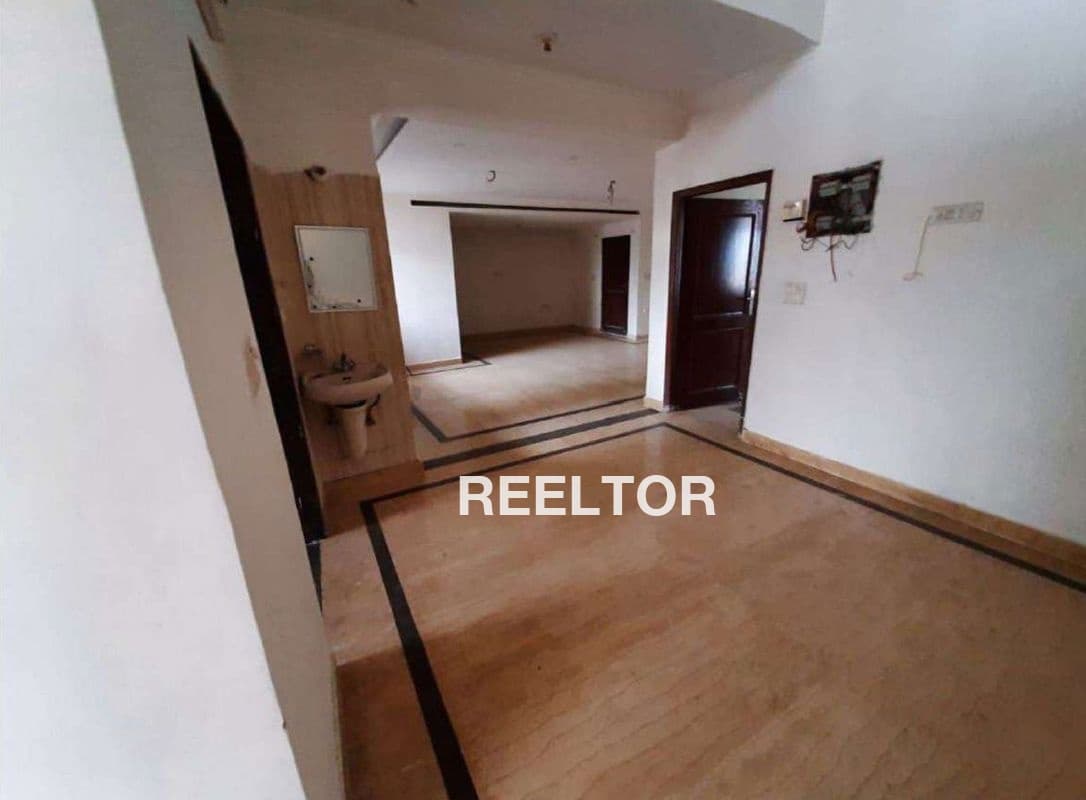 Flat For Rent In Ladhaike Bagha Purana