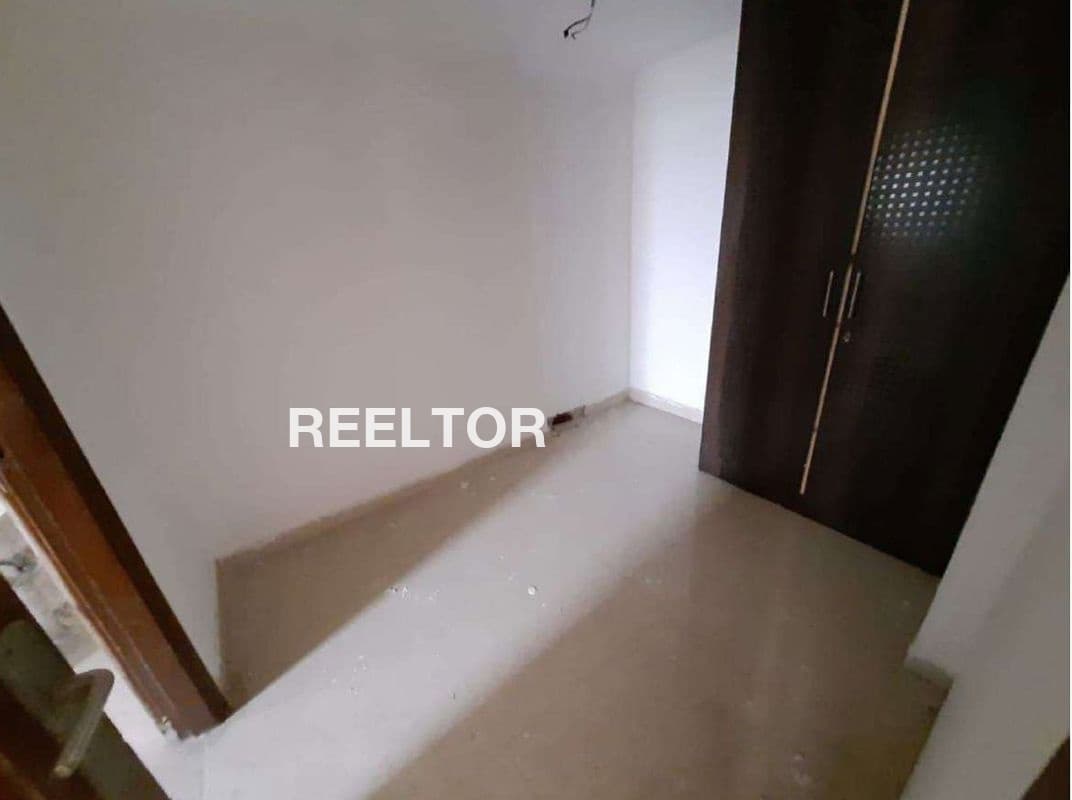 Flat For Sale In Nandera Chamba