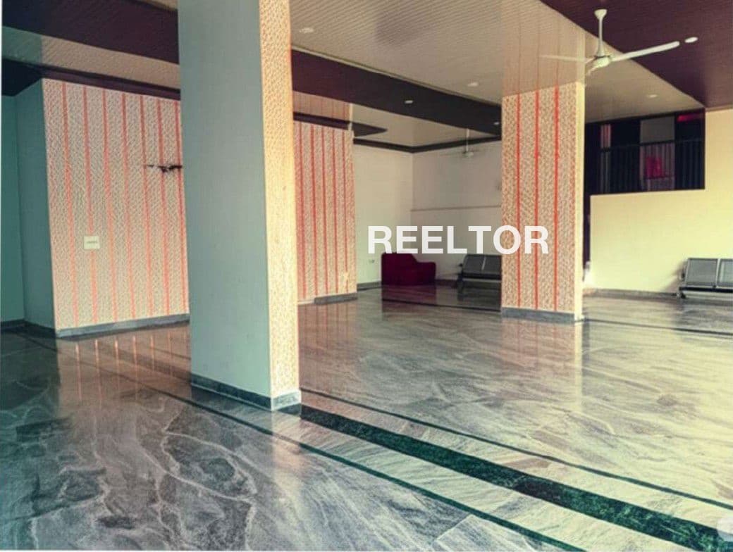 Office Space For Rent In Godavari Apartments Kalkaji