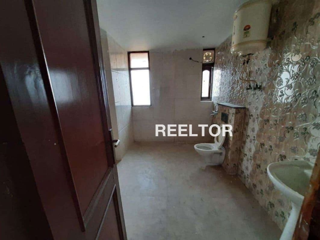 Flat For Rent In Madathadkka Colony Kasaragod