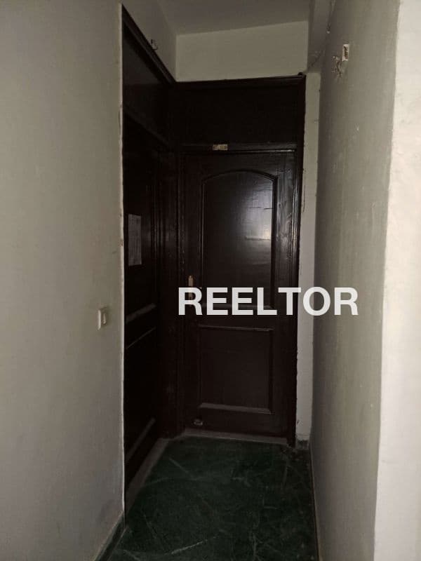 Flat For Rent In Kandu Khera Malout